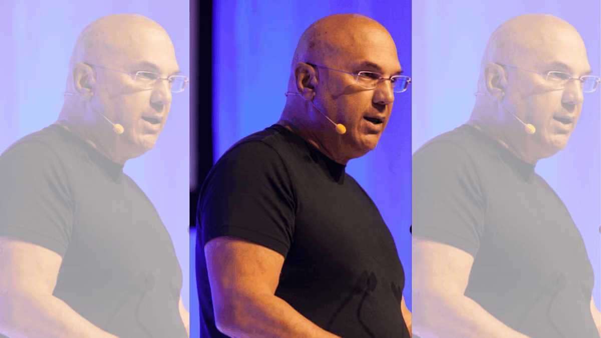 ईडी ने न्यूज़क्लिक मामले में नेविल रॉय सिंघम को नया समन किया जारी